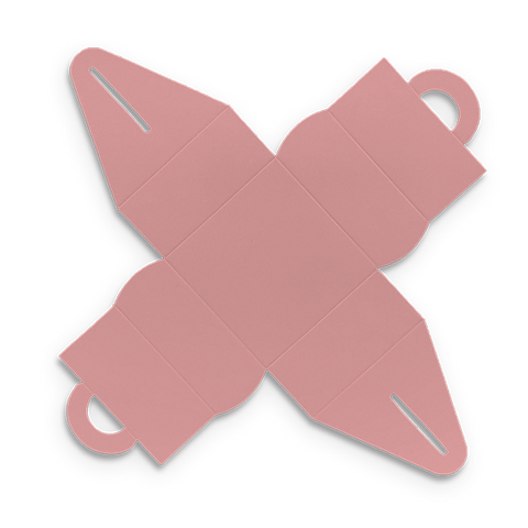 Favour Box
