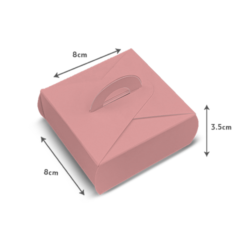 Favour Box