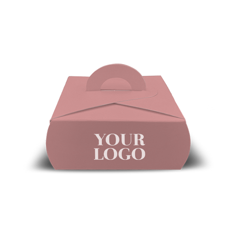 Favour Box