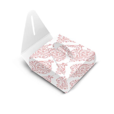 Favour Box
