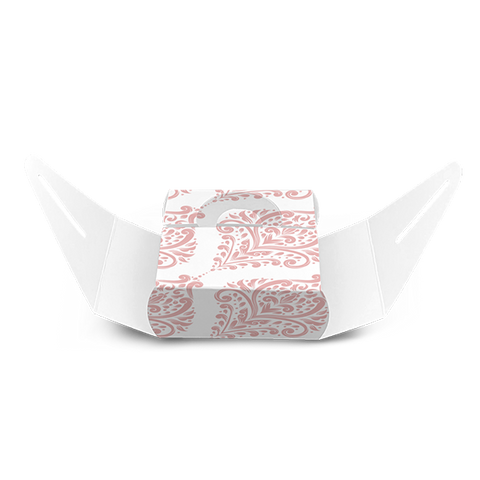 Favour Box