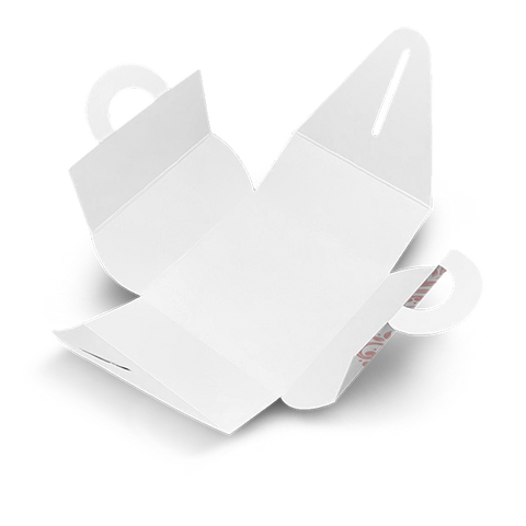 Favour Box
