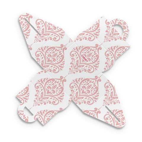 Favour Box