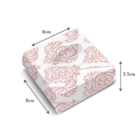 Favour Box