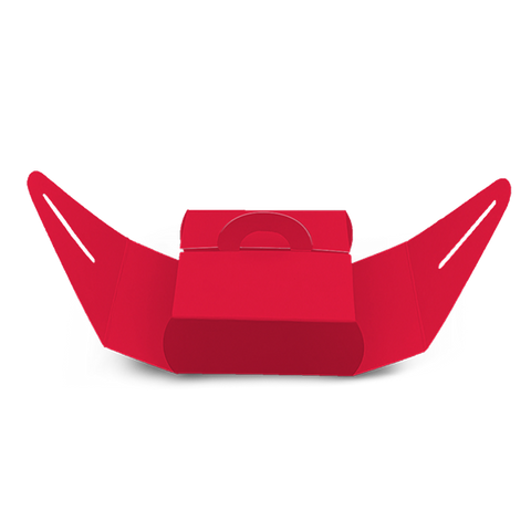 Favour Box