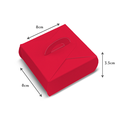 Favour Box