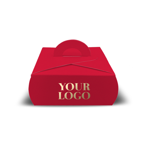 Favour Box
