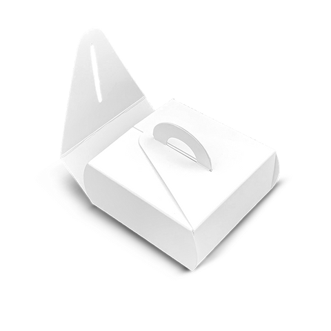 Favour Box