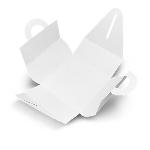 Favour Box