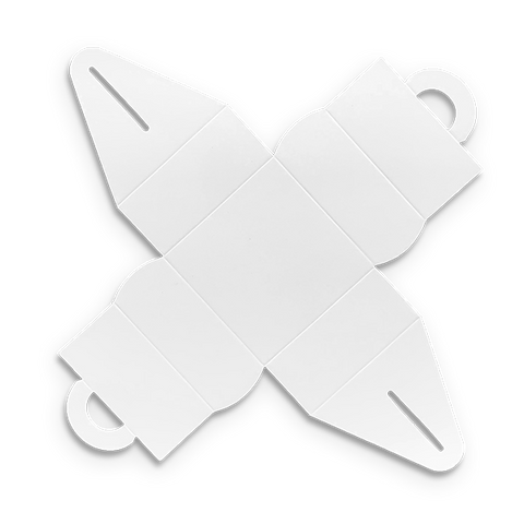 Favour Box