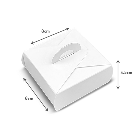 Favour Box