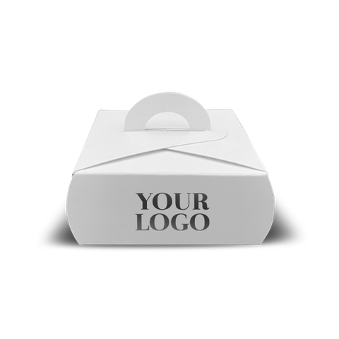 Favour Box