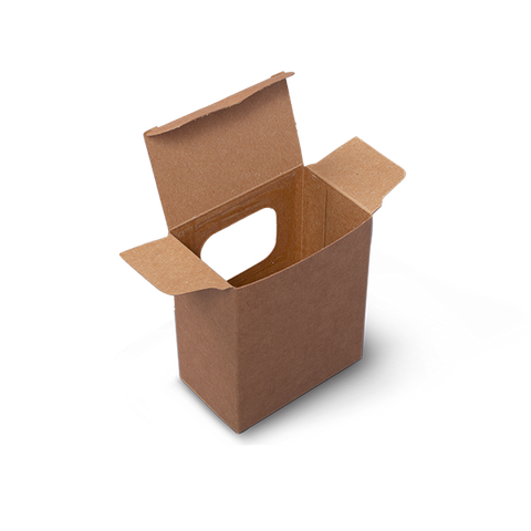 Soap Box for 1