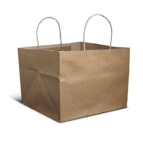 Cake Bag for 1kg
