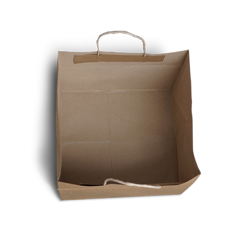 Cake Bag for 1kg