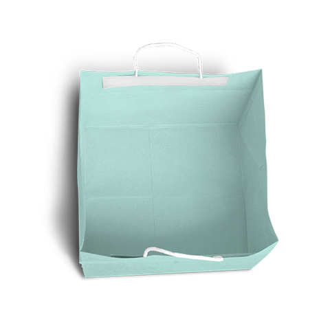 Cake Bag for 1kg