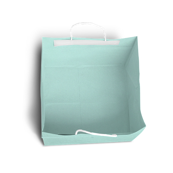 Cake Bags, Buy Online, Bulk Paper Bags Schmancy