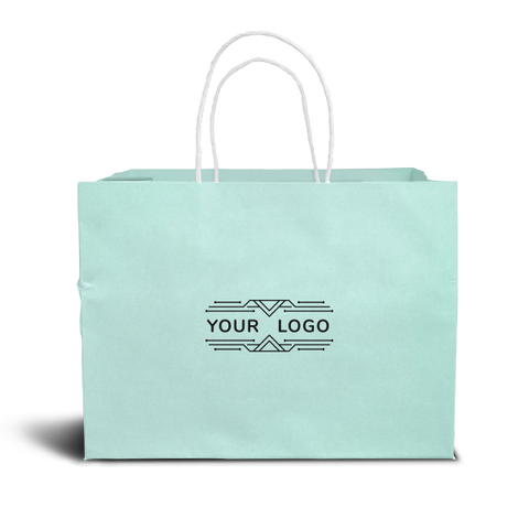 Cake Bag for 1kg