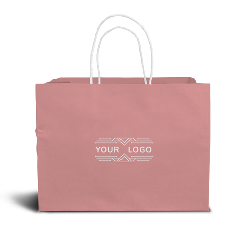 Cake Bag for 1kg