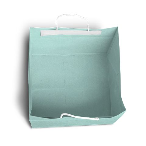 Cake Bag for 2kg