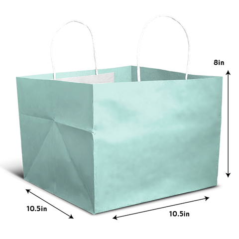 Cake Bag for 2kg