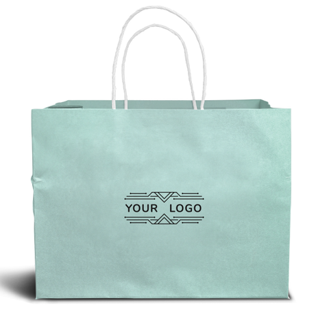 Cake Bag for 2kg