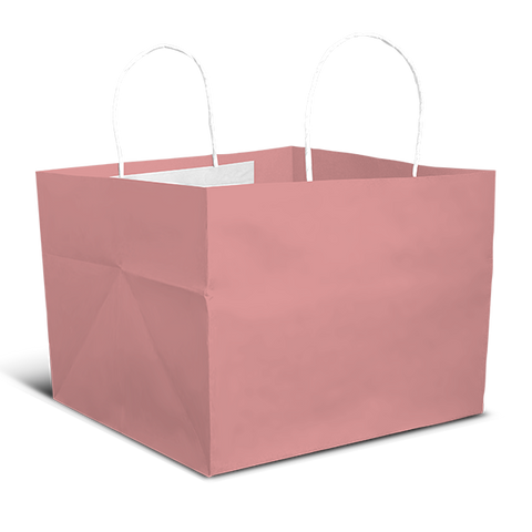 Cake Bag for 2kg