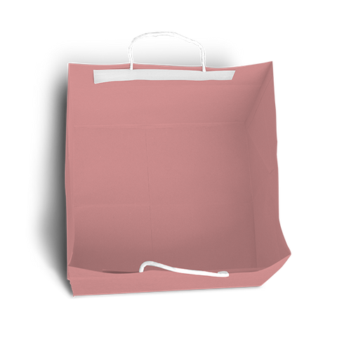 Cake Bag for 2kg