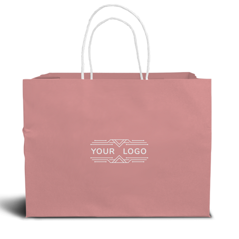 Cake Bag for 2kg