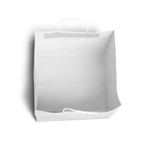 Cake Bag for 1kg
