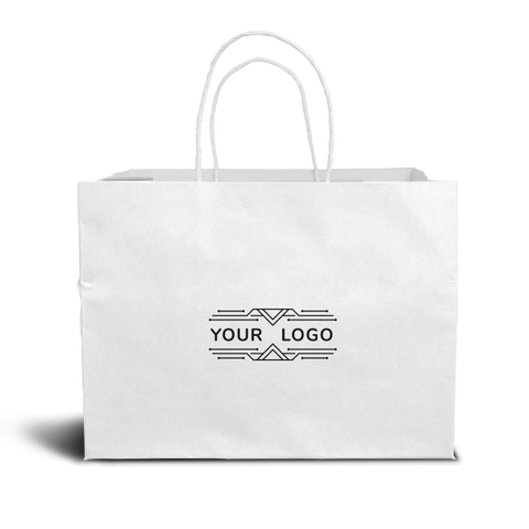 Cake Bag for 1kg