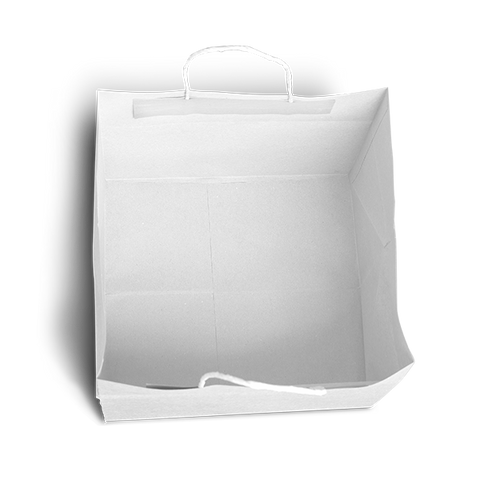 Cake Bag for 2kg