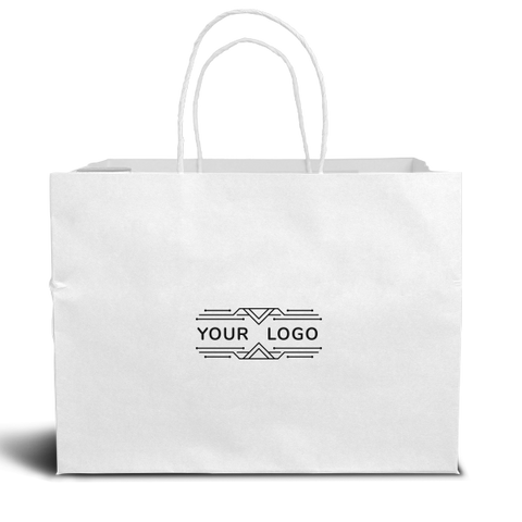 Cake Bag for 2kg