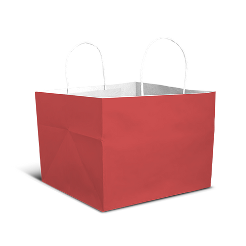 Cake Bag for 1kg