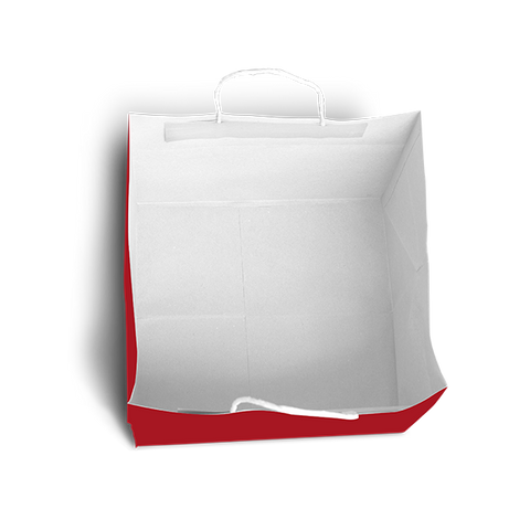 Cake Bag for 1kg