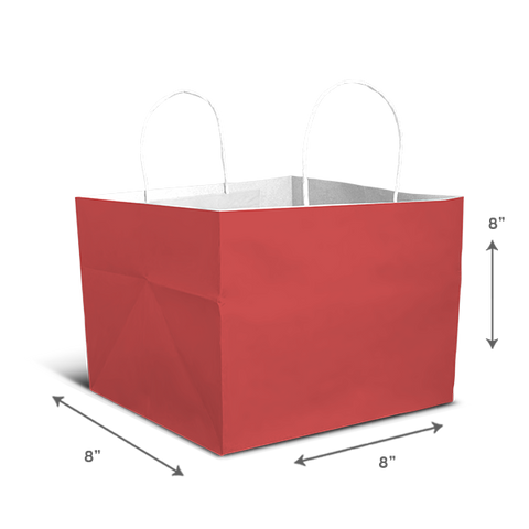 Cake Bag for 1kg