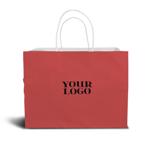 Cake Bag for 1kg
