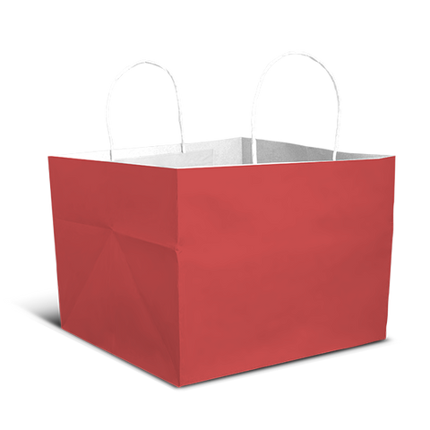 Cake Bag for 2kg