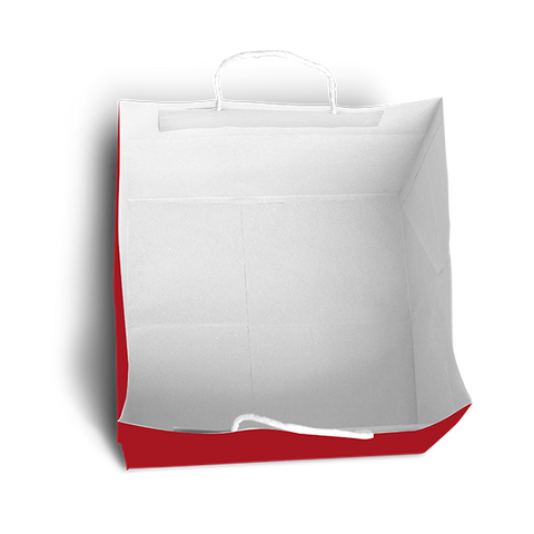 Cake Bag for 2kg