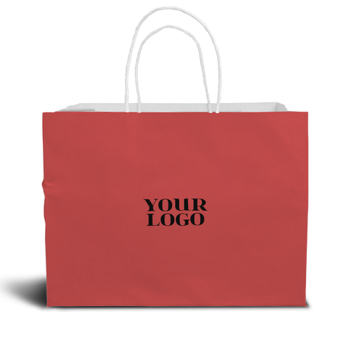 Cake Bag for 2kg