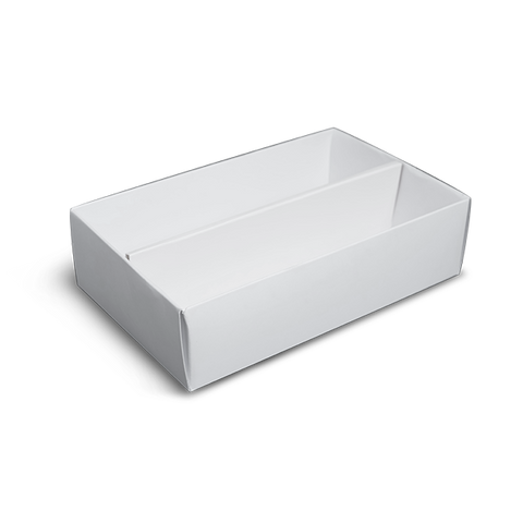 Macaron Box for 10