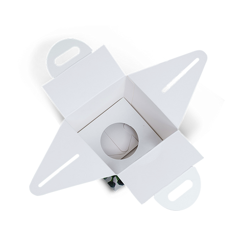Favour/Gift Box