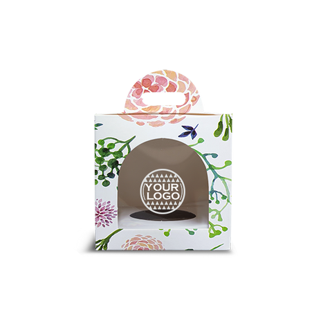 Favour/Gift Box