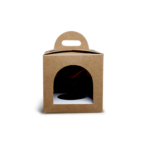 Favour/Gift Box
