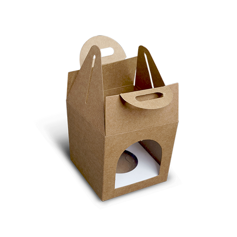 Favour/Gift Box