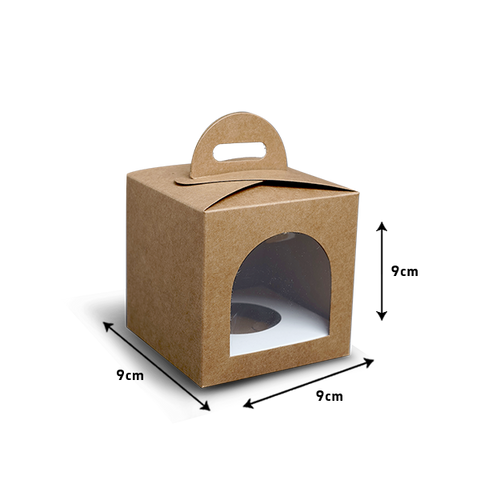 Favour/Gift Box