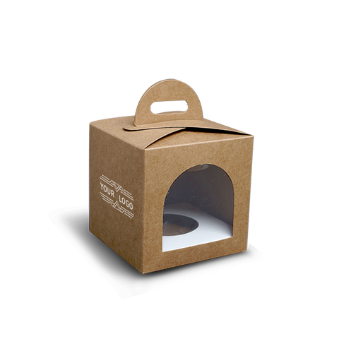 Favour/Gift Box
