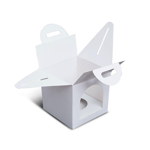 Favour/Gift Box