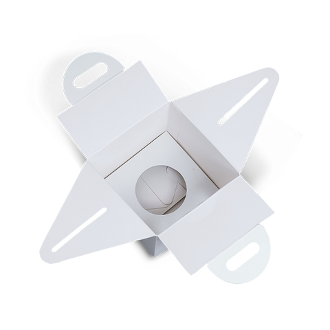 Favour/Gift Box