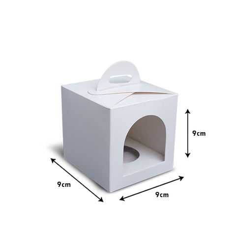 Favour/Gift Box